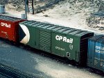 CP 58641